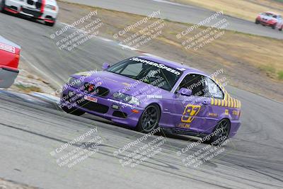 media/Jun-10-2023-Nasa (Sat) [[b239749e69]]/Race Group A/Off Ramp/